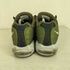 ナイキ NIKE Air Max 95 By You メンズ JPN:27.5